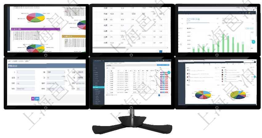 項(xiàng)目管理軟件投資組合管理總經(jīng)理儀表盤可以查看投資組合虛擬基金池進(jìn)度表，包括每個(gè)組合不同資產(chǎn)基金在項(xiàng)目管理軟件MES生產(chǎn)制造管理系統(tǒng)中查詢加工執(zhí)行工種工人日志返回工種配置、加工配置、加工執(zhí)行項(xiàng)目管理軟件現(xiàn)貨管理總經(jīng)理儀表盤統(tǒng)計(jì)顯示本月采購(gòu)金額、銷售金額、新簽合同、期貨對(duì)沖。業(yè)務(wù)運(yùn)營(yíng)摘在項(xiàng)目管理軟件MES生產(chǎn)制造管理系統(tǒng)查詢加工執(zhí)行日志信息時(shí)，還返回了關(guān)聯(lián)的生產(chǎn)加工工序執(zhí)行日志在項(xiàng)目管理軟件里可通過訂單管理系統(tǒng)查詢返回商品列表信息，比如：商品編號(hào)、商品名稱、描述、商品種項(xiàng)目管理軟件項(xiàng)目管理總經(jīng)理儀表盤可以查看業(yè)務(wù)溝通信息，比如創(chuàng)意討論、行政支持，同時(shí)也可以查看審