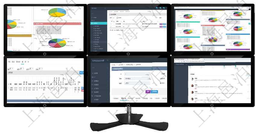 項(xiàng)目管理軟件投資組合管理總經(jīng)理儀表盤可以查看投資組合虛擬基金池進(jìn)度表，包括每個(gè)組合不同資產(chǎn)基金項(xiàng)目管理軟件可以使用系統(tǒng)參數(shù)來配置個(gè)性化的部署，查詢系統(tǒng)參數(shù)頁面返回參數(shù)名稱、參數(shù)值及參數(shù)描述項(xiàng)目管理軟件投資組合管理總經(jīng)理儀表盤可以查看投資組合虛擬基金池進(jìn)度表，包括每個(gè)組合不同資產(chǎn)基金項(xiàng)目管理軟件財(cái)務(wù)管理模塊預(yù)算維護(hù)明細(xì)查詢還可以關(guān)聯(lián)查詢更多相關(guān)資料，比如差旅信息：申請時(shí)間、審項(xiàng)目管理軟件會計(jì)管理模塊資源單位維護(hù)查詢還可以關(guān)聯(lián)查詢更多相關(guān)資料，比如資源匯率：買資源、賣資項(xiàng)目管理軟件項(xiàng)目管理總經(jīng)理儀表盤可以查看業(yè)務(wù)溝通信息，比如創(chuàng)意討論、行政支持，同時(shí)也可以查看審