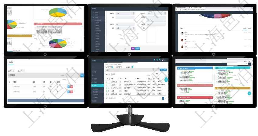 項(xiàng)目管理軟件投資組合管理總經(jīng)理儀表盤(pán)可以查看投資組合虛擬基金池進(jìn)度表，包括每個(gè)組合不同資產(chǎn)基金項(xiàng)目管理軟件人力資源管理模塊員工基本信息資料明細(xì)查詢還可以關(guān)聯(lián)查詢更多相關(guān)資料，比如監(jiān)督計(jì)劃、項(xiàng)目管理軟件固定資產(chǎn)管理總經(jīng)理儀表盤(pán)可以查看業(yè)務(wù)討論，比如業(yè)務(wù)溝通、收付合同，同時(shí)也可以查看預(yù)項(xiàng)目管理軟件會(huì)計(jì)管理模塊交易結(jié)算明細(xì)查詢可以返回的信息字段有：我方賬戶、對(duì)手方賬戶、結(jié)算日期、項(xiàng)目管理軟件查詢公司部門列表返回的部門信息包括：名稱、代碼、描述、單位、經(jīng)理、地點(diǎn)、地址等。項(xiàng)目管理軟件生產(chǎn)制造管理總經(jīng)理儀表盤(pán)可以查看生產(chǎn)項(xiàng)目進(jìn)度表，包括每個(gè)工廠不同產(chǎn)品生產(chǎn)目標(biāo)進(jìn)度、