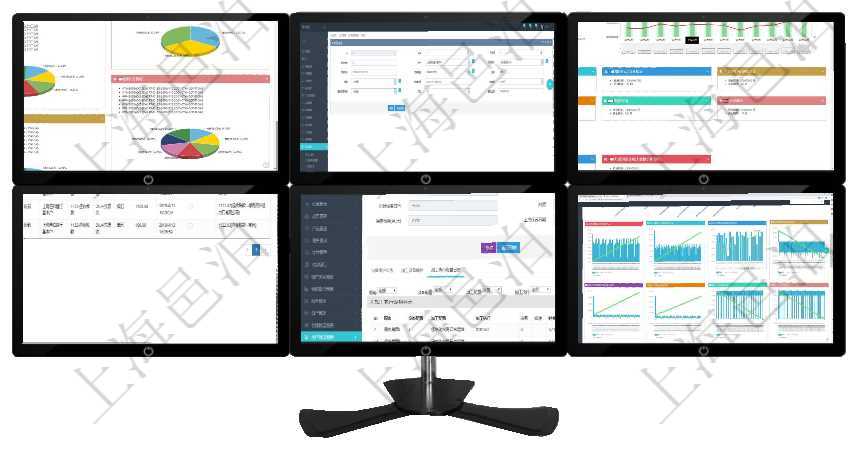 項(xiàng)目管理軟件投資組合管理總經(jīng)理儀表盤可以查看投資組合虛擬基金池進(jìn)度表，包括每個(gè)組合不同資產(chǎn)基金在項(xiàng)目管理軟件通過(guò)會(huì)計(jì)管理系統(tǒng)可以修改交易信息，比如：合同、日記簿、是否模板、賬戶、對(duì)方賬戶、項(xiàng)目管理軟件風(fēng)險(xiǎn)投資基金管理總經(jīng)理儀表盤統(tǒng)計(jì)顯示本月投資、變現(xiàn)、收入、支出?；疬\(yùn)營(yíng)摘要圖按照在項(xiàng)目管理軟件會(huì)計(jì)管理系統(tǒng)里，可通過(guò)總賬管理列表返回的信息有交易、交易明細(xì)、模板、序號(hào)、套賬、在項(xiàng)目管理軟件MES生產(chǎn)制造管理系統(tǒng)查看設(shè)備維護(hù)信息時(shí)返回設(shè)備信息。同時(shí)返回關(guān)聯(lián)的加工執(zhí)行設(shè)備項(xiàng)目管理軟件商業(yè)計(jì)劃管理總經(jīng)理儀表盤商業(yè)計(jì)劃現(xiàn)金流量表則動(dòng)態(tài)顯示公司運(yùn)營(yíng)中不同投資項(xiàng)目商業(yè)計(jì)劃