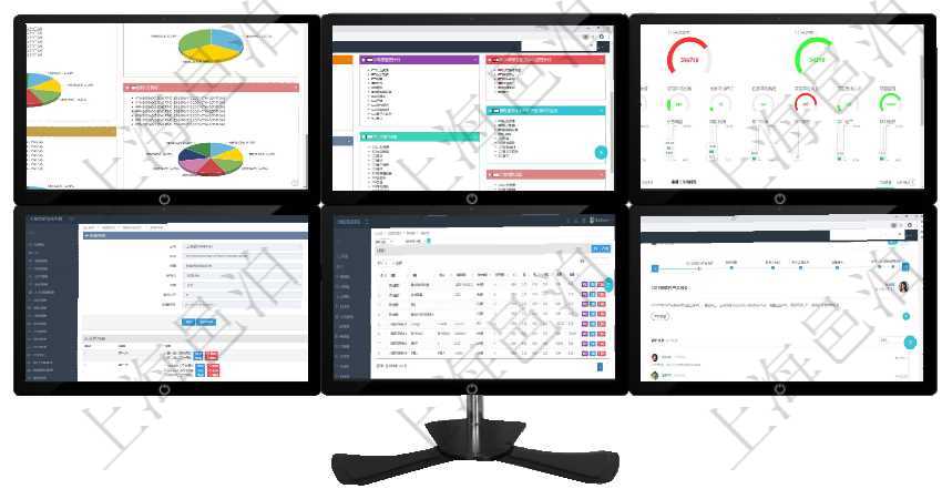 項目管理軟件投資組合管理總經(jīng)理儀表盤可以查看投資組合虛擬基金池進度表，包括每個組合不同資產(chǎn)基金項目管理軟件財務(wù)核算管理總經(jīng)理儀表盤可以查看1個月日均收入、1個月日均支出、1個月日均應(yīng)收、1項目管理軟件項目管理總經(jīng)理儀表盤可以查看1個月日均掙值、1個月日均新項目、1個月日均成本、1個在項目管理系統(tǒng)調(diào)查問卷管理模塊，查看調(diào)查明細的時候，還會返回關(guān)聯(lián)的調(diào)查明細多頁布局配置，每頁里在項目管理軟件倉儲物流管理系統(tǒng)查詢物料維護返回的列表信息有：物料名稱、描述、編碼標識、物資類別項目管理軟件人力資源管理總經(jīng)理儀表盤可以查看公司發(fā)展里程碑、公司事件時間線、銷售經(jīng)理業(yè)績統(tǒng)計、