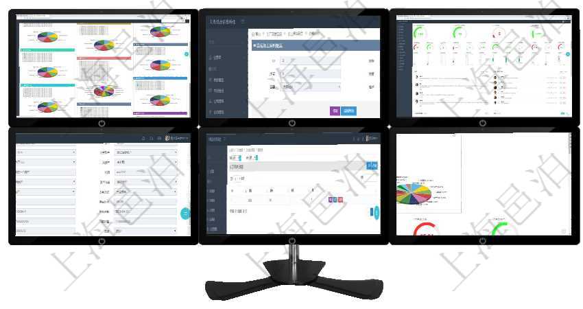 項(xiàng)目管理軟件投資組合管理總經(jīng)理儀表盤可以查看投資組合虛擬基金池進(jìn)度表，包括每個(gè)組合不同資產(chǎn)基金在項(xiàng)目管理軟件MES生產(chǎn)制造管理系統(tǒng)查詢加工原料配置信息時(shí)，還返回了關(guān)聯(lián)的加工執(zhí)行原料日志：加項(xiàng)目管理軟件訂單管理總經(jīng)理儀表盤可以查看1個(gè)月日均新聯(lián)系客戶、1個(gè)月老客戶綜合滿意度、1個(gè)月日在項(xiàng)目管理軟件資產(chǎn)管理系統(tǒng)中查詢資產(chǎn)配置信息，不僅返回資產(chǎn)配置的基本信息字段，還會返回庫存變化在項(xiàng)目管理軟件工作流管理系統(tǒng)查詢工作流執(zhí)行數(shù)據(jù)列表返回流程、表單、字段、值。項(xiàng)目管理軟件證券投資基金管理總經(jīng)理儀表盤可以查看基金進(jìn)度表，包括每個(gè)基金持倉比率、年化收益、最