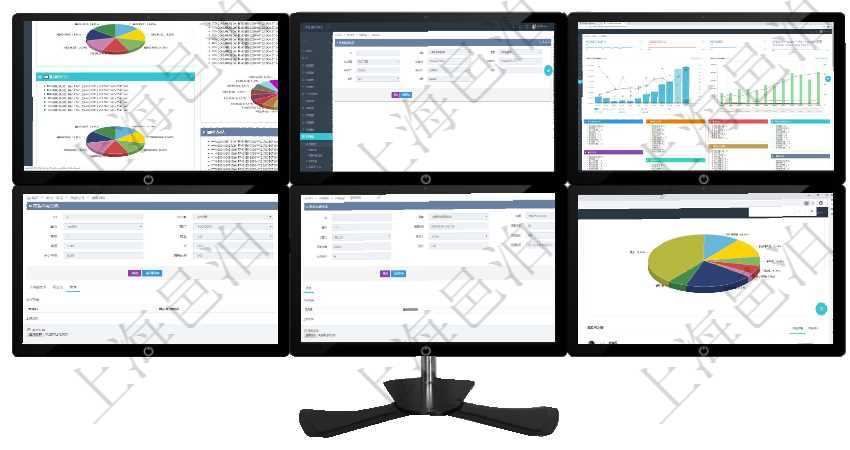 項目管理軟件投資組合管理總經(jīng)理儀表盤可以查看投資組合虛擬基金池進(jìn)度表，包括每個組合不同資產(chǎn)基金通過項目管理軟件財務(wù)管理模塊可以維護(hù)和查詢預(yù)算變更明細(xì)信息，比如：預(yù)算、對方預(yù)算、申請時間、生項目管理軟件人力資源管理總經(jīng)理儀表盤統(tǒng)計顯示本月生產(chǎn)、創(chuàng)值、成本、發(fā)展。直接人力運營摘要圖按照在項目管理軟件房地產(chǎn)管理系統(tǒng)查詢房屋空間明細(xì)除了返回基本配置信息外，還會返回關(guān)聯(lián)的附件文檔，包在項目管理軟件車輛管理系統(tǒng)中查詢車輛違章明細(xì)信息除了返回車輛、備注、違章時間、違章地點、主管人項目管理軟件投資組合管理總經(jīng)理儀表盤可以查看業(yè)務(wù)溝通，比如投資業(yè)務(wù)、資金客戶，同時也可以查看風(fēng)