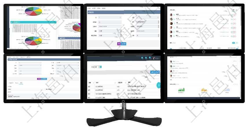 項(xiàng)目管理軟件投資組合管理總經(jīng)理儀表盤可以查看投資組合虛擬基金池進(jìn)度表，包括每個(gè)組合不同資產(chǎn)基金項(xiàng)目管理軟件會(huì)計(jì)管理模塊交易明細(xì)查詢還可以關(guān)聯(lián)查詢更多相關(guān)資料，比如交易明細(xì)：合同、日記簿、結(jié)項(xiàng)目管理軟件人力資源管理總經(jīng)理儀表盤可以查看業(yè)務(wù)討論，比如業(yè)務(wù)溝通、資金流動(dòng)，同時(shí)也可以查看預(yù)在項(xiàng)目管理軟件房地產(chǎn)管理系統(tǒng)查詢房屋空間明細(xì)除了返回基本配置信息外，還會(huì)返回關(guān)聯(lián)的附件文檔，包在項(xiàng)目管理軟件會(huì)計(jì)管理系統(tǒng)里，可通過(guò)入賬模板維護(hù)列表返回的信息有套賬、交易明細(xì)類型、序號(hào)、收付項(xiàng)目管理軟件市場(chǎng)營(yíng)銷管理總經(jīng)理儀表盤市場(chǎng)管理包括：創(chuàng)意、試驗(yàn)、市場(chǎng)、產(chǎn)品4類前端活動(dòng)與項(xiàng)目、收