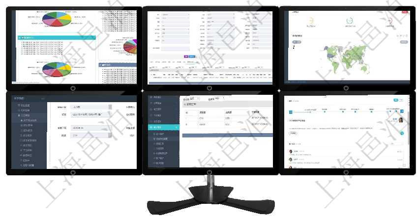 項(xiàng)目管理軟件投資組合管理總經(jīng)理儀表盤可以查看投資組合虛擬基金池進(jìn)度表，包括每個(gè)組合不同資產(chǎn)基金在項(xiàng)目管理軟件資產(chǎn)管理系統(tǒng)中查詢資產(chǎn)配置信息，不僅返回資產(chǎn)配置的基本信息字段，還會(huì)返回庫(kù)存變化項(xiàng)目管理軟件商業(yè)計(jì)劃管理總經(jīng)理儀表盤可以查看銷售經(jīng)理績(jī)效與客戶支持情況，同時(shí)還可以查看訂單統(tǒng)計(jì)項(xiàng)目管理軟件人力資源管理模塊員工基本信息資料明細(xì)查詢還可以關(guān)聯(lián)查詢更多相關(guān)資料，比如項(xiàng)目經(jīng)驗(yàn)：項(xiàng)目管理軟件會(huì)計(jì)管理模塊資源單位維護(hù)查詢還可以關(guān)聯(lián)查詢更多相關(guān)資料，比如資源匯率：買資源、賣資項(xiàng)目管理軟件商業(yè)計(jì)劃管理總經(jīng)理儀表盤討論區(qū)包括待處理和已批準(zhǔn)業(yè)務(wù)討論，決策、會(huì)議與行動(dòng)區(qū)包括待