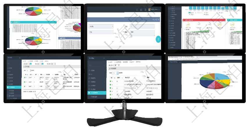 項(xiàng)目管理軟件投資組合管理總經(jīng)理儀表盤可以查看投資組合虛擬基金池進(jìn)度表，包括每個(gè)組合不同資產(chǎn)基金在項(xiàng)目管理軟件倉儲(chǔ)物流管理系統(tǒng)中查看物料類型明細(xì)頁面時(shí)，還可以查看和物料類型關(guān)聯(lián)的物料信息：名項(xiàng)目管理軟件證券投資基金管理總經(jīng)理儀表盤統(tǒng)計(jì)顯示本月管理資金規(guī)模、新增客戶、客戶留存率、投資增通過項(xiàng)目管理軟件人力資源管理系統(tǒng)可以查詢得到員工工作經(jīng)驗(yàn)信息：人員、序號(hào)、職務(wù)、開始日期、結(jié)束在項(xiàng)目管理軟件人力資源模塊，查詢外包培訓(xùn)信息返回序號(hào)、培訓(xùn)項(xiàng)目、描述、開始日期、結(jié)束日期、培訓(xùn)項(xiàng)目管理軟件證券投資基金管理總經(jīng)理儀表盤可以查看業(yè)務(wù)溝通，比如投資點(diǎn)評(píng)、客戶資金，同時(shí)也可以查
