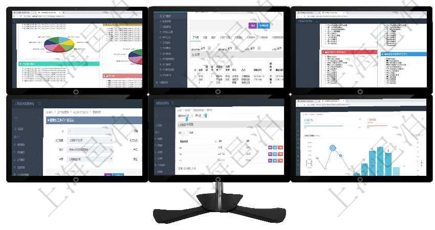 項(xiàng)目管理軟件投資組合管理總經(jīng)理儀表盤可以查看投資組合虛擬基金池進(jìn)度表，包括每個(gè)組合不同資產(chǎn)基金項(xiàng)目管理軟件合同管理模塊合同明細(xì)查詢還可以關(guān)聯(lián)查詢更多相關(guān)資料，比如子合同信息：名稱、描述、序項(xiàng)目管理軟件項(xiàng)目管理總經(jīng)理儀表盤可以查看1個(gè)月日均掙值、1個(gè)月日均新項(xiàng)目、1個(gè)月日均成本、1個(gè)在項(xiàng)目管理軟件MES生產(chǎn)制造管理系統(tǒng)中查詢加工執(zhí)行產(chǎn)品日志返回的明細(xì)信息有：產(chǎn)品配置、加工配置在項(xiàng)目管理軟件財(cái)務(wù)管理系統(tǒng)中，查詢預(yù)算實(shí)際使用發(fā)票返回預(yù)算使用申請(qǐng)信息、發(fā)票信息及金額。項(xiàng)目管理軟件倉(cāng)庫(kù)管理總經(jīng)理儀表盤統(tǒng)計(jì)顯示本月的入庫(kù)件數(shù)、出庫(kù)件數(shù)、訂單金額、發(fā)貨批次。倉(cāng)庫(kù)運(yùn)營(yíng)