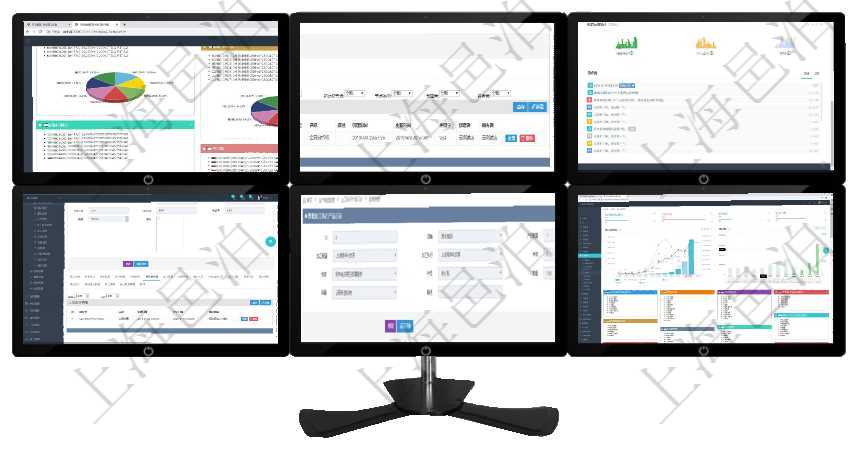 項(xiàng)目管理軟件投資組合管理總經(jīng)理儀表盤可以查看投資組合虛擬基金池進(jìn)度表，包括每個(gè)組合不同資產(chǎn)基金項(xiàng)目管理軟件產(chǎn)品管理模塊產(chǎn)品結(jié)點(diǎn)明細(xì)查詢還可以關(guān)聯(lián)查詢更多相關(guān)資料，比如子產(chǎn)品結(jié)點(diǎn)維護(hù)信息：?jiǎn)雾?xiàng)目管理軟件商業(yè)計(jì)劃管理總經(jīng)理儀表盤可以查看銷售經(jīng)理績(jī)效與客戶支持情況，同時(shí)還可以查看訂單統(tǒng)計(jì)項(xiàng)目管理軟件人力資源管理模塊員工基本信息資料明細(xì)查詢還可以關(guān)聯(lián)查詢更多相關(guān)資料，比如授權(quán)書：授在項(xiàng)目管理軟件MES生產(chǎn)制造管理系統(tǒng)中查詢加工執(zhí)行產(chǎn)品日志返回的明細(xì)信息有：產(chǎn)品配置、加工配置項(xiàng)目管理軟件財(cái)務(wù)核算管理總經(jīng)理儀表盤統(tǒng)計(jì)顯示本月收入、支出、應(yīng)收、應(yīng)付。整體運(yùn)營(yíng)摘要圖按照水平