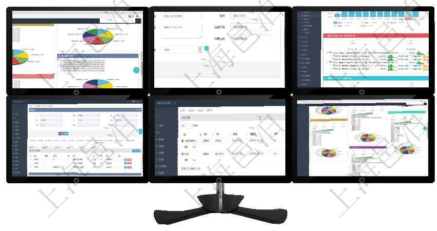 項(xiàng)目管理軟件投資組合管理總經(jīng)理儀表盤可以查看投資組合虛擬基金池進(jìn)度表，包括每個(gè)組合不同資產(chǎn)基金項(xiàng)目管理軟件人力資源管理可以修改維護(hù)團(tuán)隊(duì)信息，比如：上級(jí)團(tuán)隊(duì)、序號(hào)、名稱、代碼、描述、財(cái)務(wù)人、項(xiàng)目管理軟件現(xiàn)貨管理總經(jīng)理儀表盤統(tǒng)計(jì)顯示本月采購金額、銷售金額、新簽合同、期貨對(duì)沖。業(yè)務(wù)運(yùn)營摘在項(xiàng)目管理軟件MES生產(chǎn)制造管理系統(tǒng)查詢加工明細(xì)信息時(shí)，還返回了關(guān)聯(lián)的加工執(zhí)行產(chǎn)品日志：產(chǎn)品配在項(xiàng)目管理軟件在線試卷模塊查詢聯(lián)系記錄返回：公司、練習(xí)、用戶、IP地址、物理地址、進(jìn)度、域、計(jì)項(xiàng)目管理軟件證券投資基金管理總經(jīng)理儀表盤可以查看基金進(jìn)度表，包括每個(gè)基金持倉比率、年化收益、最