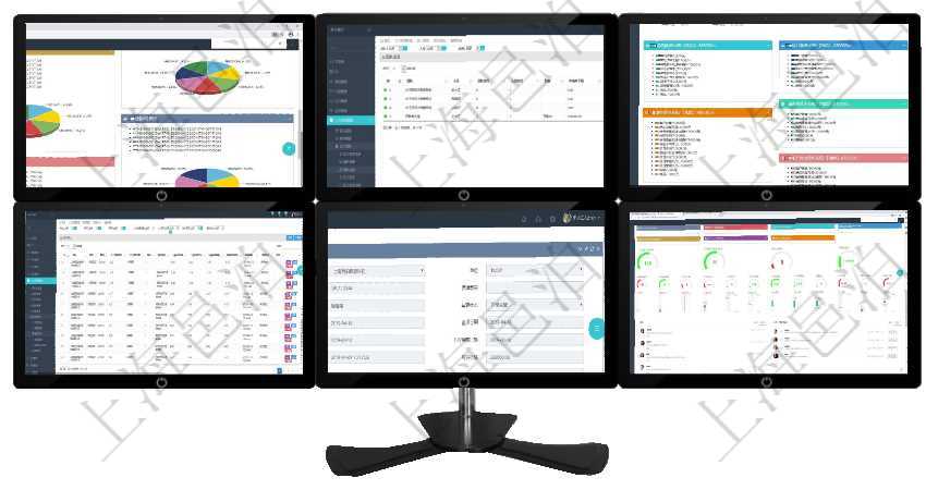 項目管理軟件投資組合管理總經(jīng)理儀表盤可以查看投資組合虛擬基金池進度表，包括每個組合不同資產(chǎn)基金通過項目管理軟件人力資源管理系統(tǒng)，用戶可以查詢到一個團隊下所有團隊成員信息，也可以查詢得到一個項目管理軟件市場營銷管理總經(jīng)理儀表盤市場運營摘要圖水平時間軸按月顯示創(chuàng)意、試驗、市場、產(chǎn)品、項在項目管理軟件里，人力資源管理模塊可以查詢維護績效評分信息，比如：單位、部門、期間、人力資源類在項目管理軟件車輛管理系統(tǒng)查詢車輛信息還會返回關聯(lián)的車輛加油信息：備注、加油時間、加油地點、主項目管理軟件商業(yè)計劃管理總經(jīng)理儀表盤可以查看1個月日均新聯(lián)系客戶、1個月老客戶綜合滿意度、1個