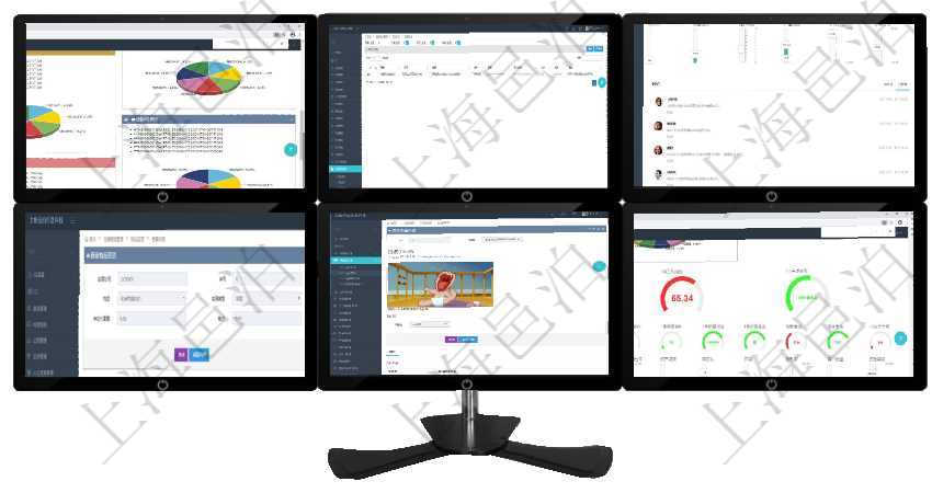 項(xiàng)目管理軟件投資組合管理總經(jīng)理儀表盤可以查看投資組合虛擬基金池進(jìn)度表，包括每個(gè)組合不同資產(chǎn)基金在項(xiàng)目管理軟件銷售報(bào)價(jià)管理系統(tǒng)查詢成本日志返回的信息有：訂單、項(xiàng)目、客戶、日期、錄入時(shí)間、成本項(xiàng)目管理軟件商業(yè)計(jì)劃管理總經(jīng)理儀表盤可以查看1個(gè)月日均新聯(lián)系客戶、1個(gè)月老客戶綜合滿意度、1個(gè)在項(xiàng)目管理軟件倉(cāng)儲(chǔ)物流管理系統(tǒng)查詢物品變更流水返回的列表明細(xì)字段信息有：變更批號(hào)、序號(hào)、物品、項(xiàng)目管理軟件可以通過(guò)在內(nèi)容管理修改發(fā)布頁(yè)面來(lái)更新項(xiàng)目管理系統(tǒng)門戶網(wǎng)站信息。編輯修改完畢后項(xiàng)目管理軟件固定資產(chǎn)管理總經(jīng)理儀表盤可以查看1個(gè)月日均盈虧、1個(gè)月日均增減資、1個(gè)月日均持倉(cāng)、