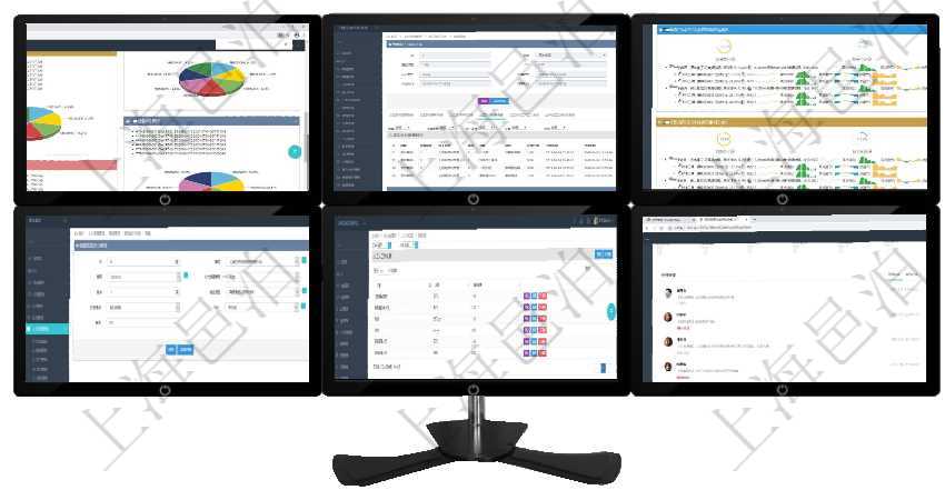 項目管理軟件投資組合管理總經(jīng)理儀表盤可以查看投資組合虛擬基金池進(jìn)度表，包括每個組合不同資產(chǎn)基金在項目管理軟件MES生產(chǎn)制造管理系統(tǒng)查詢加工執(zhí)行日志信息時，還返回了關(guān)聯(lián)的加工執(zhí)行設(shè)備日志：設(shè)項目管理軟件現(xiàn)貨管理總經(jīng)理儀表盤可以查看現(xiàn)貨合同跟蹤進(jìn)度表及對沖比率，包括每個框架合同及子合同在項目管理軟件人力資源管理模塊，創(chuàng)建績效評分明細(xì)時可以選擇或填寫單位、部門、期間、人力資源類型在項目管理軟件MES生產(chǎn)制造管理系統(tǒng)查詢工人工種設(shè)置可以查詢每個工種配置的工人，也可以查詢每個項目管理軟件現(xiàn)貨管理總經(jīng)理儀表盤種類比率餅圖顯示不同品種合同金額分布?？蛻艉贤瀳D顯示不同合同