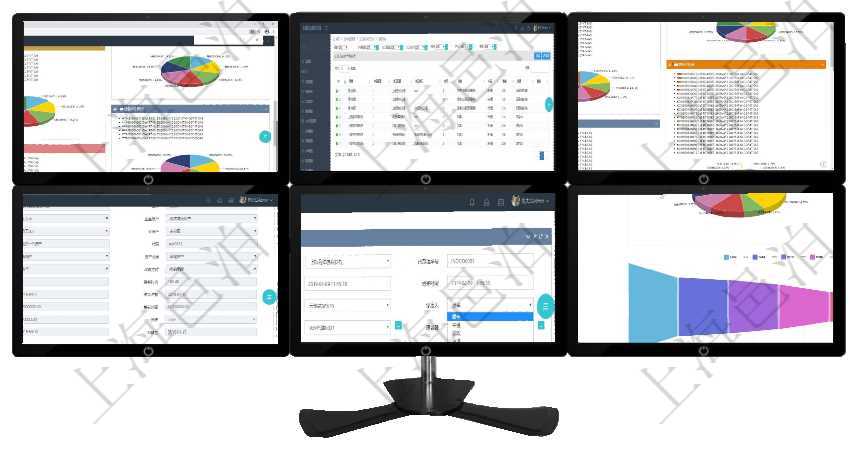 項目管理軟件投資組合管理總經(jīng)理儀表盤可以查看投資組合虛擬基金池進度表，包括每個組合不同資產(chǎn)基金在項目管理軟件MES生產(chǎn)制造管理系統(tǒng)中查詢加工執(zhí)行產(chǎn)品日志返回產(chǎn)品配置、加工配置、加工執(zhí)行、序項目管理軟件投資組合管理總經(jīng)理儀表盤可以查看投資組合虛擬基金池進度表，包括每個組合不同資產(chǎn)基金對于設(shè)備類型的資產(chǎn)，在項目管理軟件資產(chǎn)管理系統(tǒng)中查詢資產(chǎn)配置信息，不僅返回資產(chǎn)配置的基本信息字在項目管理軟件可以通過倉儲物流管理系統(tǒng)修改維護運輸配置：內(nèi)部運單號、外部運單號、開始時間、結(jié)束項目管理軟件風險投資基金管理總經(jīng)理儀表盤投資資金來源包括國有長期股權(quán)資本、銀行長期貸款、銀行短