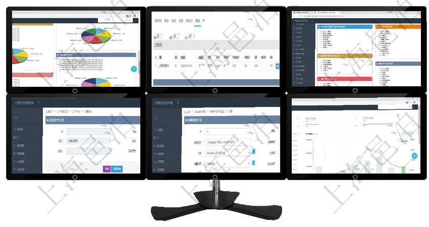 項(xiàng)目管理軟件投資組合管理總經(jīng)理儀表盤可以查看投資組合虛擬基金池進(jìn)度表，包括每個(gè)組合不同資產(chǎn)基金在項(xiàng)目管理軟件車輛管理系統(tǒng)查詢車輛信息還會返回關(guān)聯(lián)的車輛加油信息：備注、加油時(shí)間、加油地點(diǎn)、主項(xiàng)目管理軟件財(cái)務(wù)核算管理總經(jīng)理儀表盤可以查看1個(gè)月日均收入、1個(gè)月日均支出、1個(gè)月日均應(yīng)收、1在項(xiàng)目管理軟件MES生產(chǎn)制造管理系統(tǒng)中查詢生產(chǎn)計(jì)劃明細(xì)還會返回生產(chǎn)計(jì)劃執(zhí)行日志明細(xì)：周期天數(shù)、在項(xiàng)目管理軟件銷售報(bào)價(jià)管理系統(tǒng)中創(chuàng)建銷售合同締約的時(shí)候，可以填寫輸入：合同編碼、合同名稱、合同項(xiàng)目管理軟件財(cái)務(wù)核算管理總經(jīng)理儀表盤財(cái)務(wù)核算圖按照水平時(shí)間軸顯示月度預(yù)算、收入、支出、開票、收