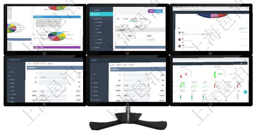 項目管理軟件投資組合管理總經(jīng)理儀表盤可以查看投資組合虛擬基金池進度表，包括每個組合不同資產(chǎn)基金項目管理軟件采購管理模塊原料明細查詢還可以關(guān)聯(lián)查詢更多相關(guān)資料，比如原料的所有出庫明細信息：流項目管理軟件固定資產(chǎn)管理總經(jīng)理儀表盤可以查看業(yè)務(wù)討論，比如業(yè)務(wù)溝通、收付合同，同時也可以查看預(yù)在項目管理軟件房地產(chǎn)管理系統(tǒng)中查詢房地產(chǎn)明細信息除了返回單位、部門、團隊、名稱、描述、備注、物項目管理軟件合同管理模塊合同明細查詢還可以關(guān)聯(lián)查詢更多相關(guān)資料，比如票據(jù)信息：票據(jù)類型、關(guān)聯(lián)發(fā)項目管理軟件訂單管理總經(jīng)理儀表盤可以查看1個月日均新聯(lián)系客戶、1個月老客戶綜合滿意度、1個月日