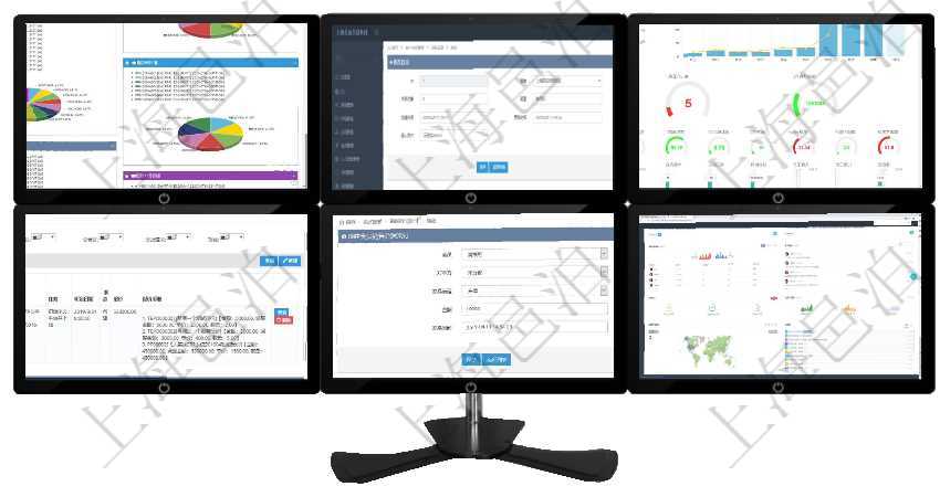 項(xiàng)目管理軟件投資組合管理總經(jīng)理儀表盤可以查看投資組合虛擬基金池進(jìn)度表，包括每個(gè)組合不同資產(chǎn)基金通過項(xiàng)目管理軟件CRM客戶關(guān)系管理系統(tǒng)修改目標(biāo)的時(shí)候可以編輯修改的字段信息有：目標(biāo)類型、關(guān)聯(lián)對項(xiàng)目管理軟件訂單管理總經(jīng)理儀表盤可以查看本月利潤總額、本月新聯(lián)系、本月新訂單、本月新用戶。通過在項(xiàng)目管理軟件服務(wù)管理系統(tǒng)中查詢服務(wù)配置信息，不僅返回服務(wù)的基本配置信息字段，還會(huì)返回服務(wù)票證在項(xiàng)目管理軟件會(huì)員管理系統(tǒng)中，會(huì)員充值的時(shí)候，選擇會(huì)員，交易對手方為未分配，交易類型為充值，填項(xiàng)目管理軟件人力資源管理總經(jīng)理儀表盤可以查看銷售經(jīng)理業(yè)績統(tǒng)計(jì)、客戶支持情況、訂單統(tǒng)計(jì)及機(jī)房運(yùn)營