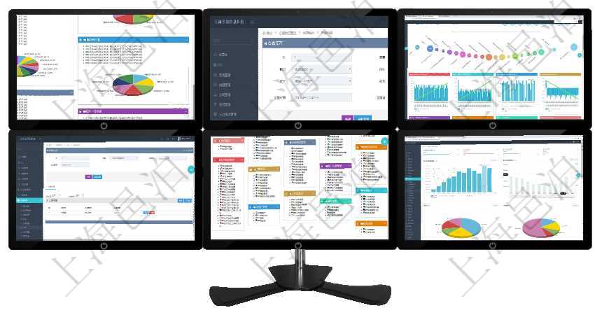 項(xiàng)目管理軟件投資組合管理總經(jīng)理儀表盤可以查看投資組合虛擬基金池進(jìn)度表，包括每個(gè)組合不同資產(chǎn)基金在項(xiàng)目管理軟件倉(cāng)儲(chǔ)物流管理系統(tǒng)中查詢庫(kù)存明細(xì)信息的時(shí)候除了返回庫(kù)存基本字段信息，還會(huì)返回關(guān)聯(lián)的項(xiàng)目管理軟件商業(yè)計(jì)劃管理總經(jīng)理儀表盤商業(yè)計(jì)劃時(shí)間線可以動(dòng)態(tài)顯示公司發(fā)展歷史上的關(guān)鍵事件。現(xiàn)金流在項(xiàng)目管理軟件可以查詢?nèi)霂?kù)明細(xì)信息：入庫(kù)編號(hào)、入庫(kù)日期。項(xiàng)目管理軟件幫助系統(tǒng)包括了系統(tǒng)中功能模塊的在線使用手冊(cè)與百科知識(shí)庫(kù)信息，比如：項(xiàng)目管理、財(cái)務(wù)管項(xiàng)目管理軟件期貨投資管理總經(jīng)理儀表盤統(tǒng)計(jì)顯示本月管理收入、管理支出、投資盈虧、組合盈虧。賬戶資