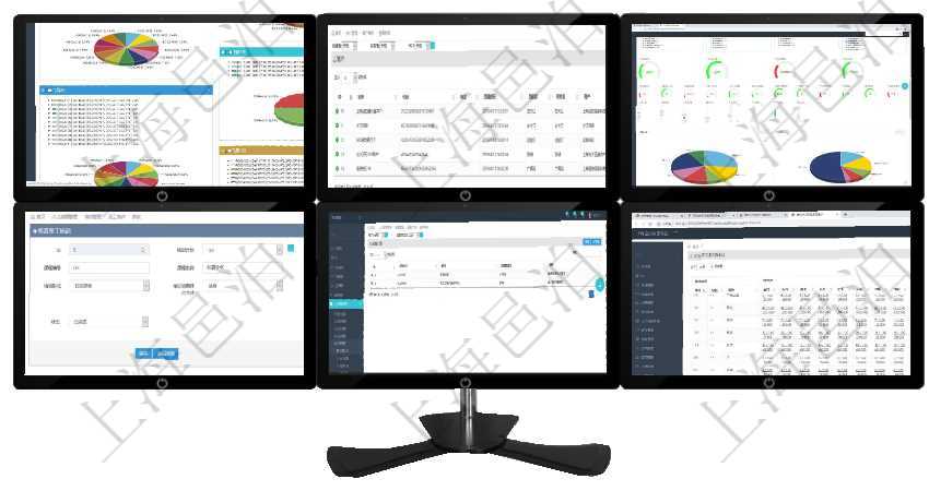 項(xiàng)目管理軟件投資組合管理總經(jīng)理儀表盤可以查看投資組合虛擬基金池進(jìn)度表，包括每個(gè)組合不同資產(chǎn)基金在項(xiàng)目管理軟件會(huì)計(jì)管理系統(tǒng)里，可通過查詢賬戶維護(hù)列表返回的信息有：賬戶名稱、賬戶代碼、賬戶備注項(xiàng)目管理軟件項(xiàng)目管理總經(jīng)理儀表盤可以查看1個(gè)月日均工時(shí)、1個(gè)月日均人數(shù)、1個(gè)月日均創(chuàng)值、1個(gè)月可以在項(xiàng)目管理軟件人力資源管理系統(tǒng)里修改員工培訓(xùn)信息，比如：培訓(xùn)計(jì)劃、項(xiàng)次、課程編號(hào)、課程名稱在項(xiàng)目管理軟件人力資源模塊，查詢監(jiān)督計(jì)劃信息返回計(jì)劃編號(hào)、部門、監(jiān)督管理員及描述等。項(xiàng)目管理軟件商業(yè)計(jì)劃管理總經(jīng)理儀表盤可以查看現(xiàn)金項(xiàng)目日程計(jì)劃，左邊常規(guī)信息包括現(xiàn)金項(xiàng)目不同層級(jí)