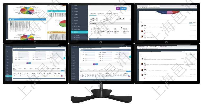 項目管理軟件投資組合管理總經(jīng)理儀表盤可以查看投資組合虛擬基金池進度表，包括每個組合不同資產(chǎn)基金在項目管理軟件服務(wù)管理系統(tǒng)中查詢服務(wù)票證信息，不僅返回服務(wù)票證的基本信息字段，還會返回子服務(wù)票項目管理軟件固定資產(chǎn)管理總經(jīng)理儀表盤可以查看業(yè)務(wù)討論，比如業(yè)務(wù)溝通、收付合同，同時也可以查看預(yù)在項目管理軟件銷售報價管理系統(tǒng)中，查詢客戶時返回客戶名稱、電話、郵箱、地址、聯(lián)系人、微信、統(tǒng)一在項目管理軟件倉儲物流管理系統(tǒng)中查看物料明細頁面時，還可以查看和物料關(guān)聯(lián)的物品信息：資產(chǎn)、名稱項目管理軟件商業(yè)計劃管理總經(jīng)理儀表盤討論區(qū)包括待處理和已批準(zhǔn)業(yè)務(wù)討論，決策、會議與行動區(qū)包括待