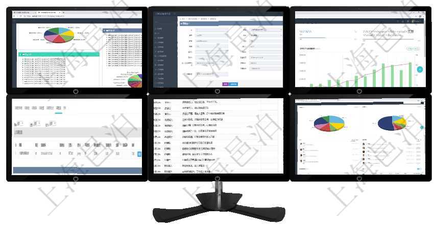 項(xiàng)目管理軟件投資組合管理總經(jīng)理儀表盤可以查看投資組合虛擬基金池進(jìn)度表，包括每個(gè)組合不同資產(chǎn)基金在項(xiàng)目管理軟件CRM客戶關(guān)系管理系統(tǒng)中，查詢客戶時(shí)除了返回實(shí)際客戶信息外，還包括客戶的項(xiàng)目信息項(xiàng)目管理軟件人力資源管理總經(jīng)理儀表盤統(tǒng)計(jì)顯示本月生產(chǎn)、創(chuàng)值、成本、發(fā)展。直接人力運(yùn)營(yíng)摘要圖按照在項(xiàng)目管理軟件車輛管理系統(tǒng)查詢車輛信息還會(huì)返回關(guān)聯(lián)的車輛加油信息：備注、加油時(shí)間、加油地點(diǎn)、主在項(xiàng)目管理軟件人力資源模塊，績(jī)效管理查詢績(jī)效項(xiàng)目信息返回單位、部門、團(tuán)隊(duì)、績(jī)效項(xiàng)目名稱、描述、項(xiàng)目管理軟件人力資源管理總經(jīng)理儀表盤可以查看業(yè)務(wù)討論，比如業(yè)務(wù)溝通、資金流動(dòng)，同時(shí)也可以查看預(yù)