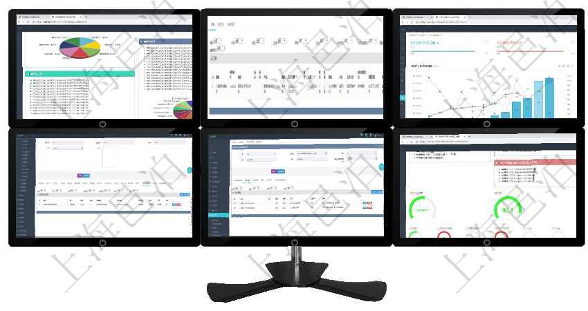 項目管理軟件投資組合管理總經(jīng)理儀表盤可以查看投資組合虛擬基金池進度表，包括每個組合不同資產(chǎn)基金在項目管理軟件銷售報價管理系統(tǒng)中，查詢客戶時返回客戶名稱、電話、郵箱、地址、聯(lián)系人、微信、統(tǒng)一項目管理軟件人力資源管理總經(jīng)理儀表盤統(tǒng)計顯示本月生產(chǎn)、創(chuàng)值、成本、發(fā)展。直接人力運營摘要圖按照項目管理軟件人力資源管理模塊員工基本信息資料明細查詢還可以關(guān)聯(lián)查詢更多相關(guān)資料，比如績效評分明項目管理軟件會計管理模塊交易明細類型查詢還可以關(guān)聯(lián)查詢更多相關(guān)資料，比如入賬模板：套賬、序號、項目管理軟件固定資產(chǎn)管理總經(jīng)理儀表盤可以查看1個月日均資產(chǎn)、折舊率、利用率、故障率、1年月均資
