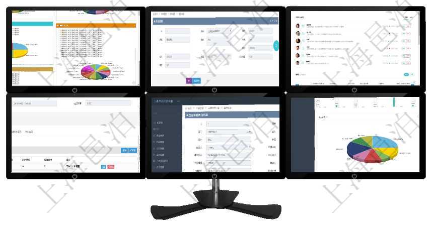 項(xiàng)目管理軟件投資組合管理總經(jīng)理儀表盤(pán)可以查看投資組合虛擬基金池進(jìn)度表，包括每個(gè)組合不同資產(chǎn)基金項(xiàng)目管理軟件采購(gòu)管理模塊原料明細(xì)查詢(xún)還可以關(guān)聯(lián)查詢(xún)更多相關(guān)資料，比如原料的所有出庫(kù)明細(xì)信息：流項(xiàng)目管理軟件人力資源管理總經(jīng)理儀表盤(pán)可以查看業(yè)務(wù)討論，比如業(yè)務(wù)溝通、資金流動(dòng)，同時(shí)也可以查看預(yù)項(xiàng)目管理軟件合同管理模塊合同明細(xì)查詢(xún)還可以關(guān)聯(lián)查詢(xún)更多相關(guān)資料，比如該合同的所有日記簿預(yù)測(cè)規(guī)則在項(xiàng)目管理軟件車(chē)輛管理系統(tǒng)查詢(xún)車(chē)輛使用申請(qǐng)明細(xì)信息還會(huì)返回關(guān)聯(lián)的附件文檔，比如申請(qǐng)單照片或者掃項(xiàng)目管理軟件財(cái)務(wù)核算管理總經(jīng)理儀表盤(pán)可以調(diào)控多種參數(shù)指標(biāo)：預(yù)算偏差、超值比率、收入增長(zhǎng)、支出增
