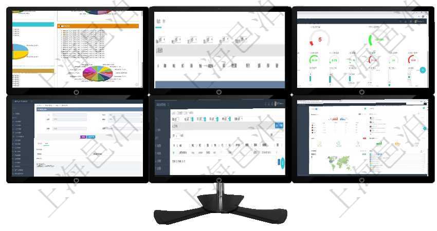 項(xiàng)目管理軟件投資組合管理總經(jīng)理儀表盤可以查看投資組合虛擬基金池進(jìn)度表，包括每個(gè)組合不同資產(chǎn)基金在項(xiàng)目管理軟件房地產(chǎn)管理系統(tǒng)查詢房屋設(shè)施明細(xì)除了返回基本設(shè)施配置信息外，還會(huì)返回關(guān)聯(lián)的現(xiàn)金流列項(xiàng)目管理軟件訂單管理總經(jīng)理儀表盤可以查看1個(gè)月日均新聯(lián)系客戶、1個(gè)月老客戶綜合滿意度、1個(gè)月日在項(xiàng)目管理軟件房地產(chǎn)管理系統(tǒng)查詢房屋設(shè)施明細(xì)除了返回基本配置信息外，還會(huì)返回關(guān)聯(lián)的附件文檔，包在項(xiàng)目管理軟件工作流管理系統(tǒng)查詢工作流列表返回單位、部門、團(tuán)隊(duì)、表單、序號(hào)、名稱、用戶列表、組項(xiàng)目管理軟件期貨投資管理總經(jīng)理儀表盤可以查看銷售經(jīng)理業(yè)績、客戶支持情況、訂單簽約統(tǒng)計(jì)、機(jī)房運(yùn)營