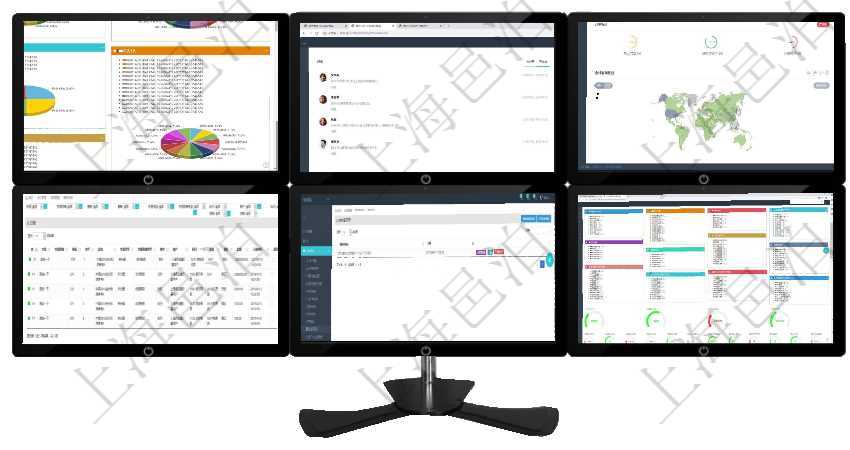 項目管理軟件投資組合管理總經理儀表盤可以查看投資組合虛擬基金池進度表，包括每個組合不同資產基金項目管理軟件商業(yè)計劃管理總經理儀表盤討論區(qū)包括待處理和已批準業(yè)務討論，決策、會議與行動區(qū)包括待項目管理軟件固定資產管理總經理儀表盤可以查看銷售經理業(yè)績統(tǒng)計、客戶支持情況、訂單統(tǒng)計及機房運營在項目管理軟件會計管理系統(tǒng)里，可通過總賬管理列表返回的信息有交易、交易明細、模板、序號、套賬、項目管理軟件可通過數(shù)據(jù)庫管理來執(zhí)行數(shù)據(jù)庫備份、數(shù)據(jù)庫還原、數(shù)據(jù)庫備份下載等操作，對于不需要的數(shù)項目管理軟件人力資源管理總經理儀表盤可以查看人力項目進度表，包括每個公司不同部門部門年度目標進