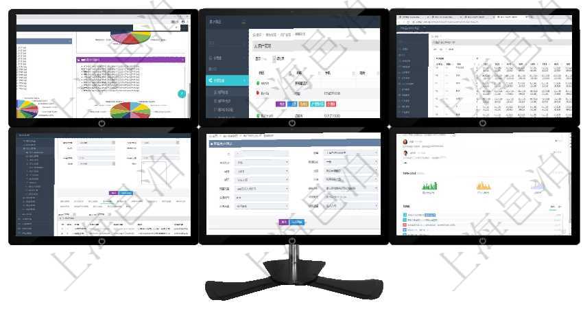 項目管理軟件投資組合管理總經(jīng)理儀表盤可以查看投資組合虛擬基金池進度表，包括每個組合不同資產(chǎn)基金用戶管理查詢可以查到項目管理軟件中的用戶信息列表，包括：用戶登錄代碼、名稱、手機、電話、郵箱、項目管理軟件商業(yè)計劃管理總經(jīng)理儀表盤可以查看現(xiàn)金項目日程計劃，左邊常規(guī)信息包括現(xiàn)金項目不同層級項目管理軟件人力資源管理模塊員工基本信息資料明細查詢還可以關(guān)聯(lián)查詢更多相關(guān)資料，比如員工工作經(jīng)在項目管理軟件CRM客戶關(guān)系管理系統(tǒng)中查看客戶拜訪時可以看到的字段信息有：潛在客戶、來訪方式、項目管理軟件人力資源管理總經(jīng)理儀表盤可以查看公司發(fā)展里程碑、公司事件時間線、銷售經(jīng)理業(yè)績統(tǒng)計、