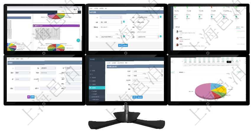 項目管理軟件投資組合管理總經(jīng)理儀表盤可以查看投資組合虛擬基金池進度表，包括每個組合不同資產(chǎn)基金可以在項目管理軟件合同管理系統(tǒng)里修改維護票據(jù)信息，比如：合同、票據(jù)類型、關(guān)聯(lián)發(fā)票、票據(jù)名稱、描項目管理軟件現(xiàn)貨管理總經(jīng)理儀表盤可以查看1個月日均采購、1個月日均銷售、1個月日均貨運、1個月在項目管理軟件財務(wù)管理系統(tǒng)中，查詢發(fā)票時候，返回字段信息：客戶、發(fā)票稅種、開票時間、開票內(nèi)容、項目管理軟件會員管理系統(tǒng)一個重要的功能就是設(shè)置不同級別的會員及銷售代表之間的銷售分潤。銷售代表項目管理軟件期貨投資管理總經(jīng)理儀表盤統(tǒng)計顯示本月管理收入、管理支出、投資盈虧、組合盈虧。賬戶資