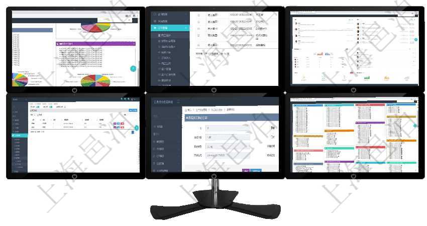 項(xiàng)目管理軟件投資組合管理總經(jīng)理儀表盤(pán)可以查看投資組合虛擬基金池進(jìn)度表，包括每個(gè)組合不同資產(chǎn)基金在項(xiàng)目管理軟件里可通過(guò)訂單管理系統(tǒng)查詢(xún)返回商品列表信息，比如：商品編號(hào)、商品名稱(chēng)、描述、商品種項(xiàng)目管理軟件市場(chǎng)營(yíng)銷(xiāo)管理總經(jīng)理儀表盤(pán)市場(chǎng)管理包括：創(chuàng)意、試驗(yàn)、市場(chǎng)、產(chǎn)品4類(lèi)前端活動(dòng)與項(xiàng)目、收在項(xiàng)目管理軟件里，人力資源管理模塊可以查詢(xún)員工技能配置信息，比如：人員、經(jīng)驗(yàn)、版本、更新時(shí)間、在項(xiàng)目管理軟件MES生產(chǎn)制造管理系統(tǒng)查詢(xún)加工執(zhí)行日志信息時(shí)，還返回了關(guān)聯(lián)的生產(chǎn)加工工序執(zhí)行日志項(xiàng)目管理軟件固定資產(chǎn)管理總經(jīng)理儀表盤(pán)可以查看資產(chǎn)項(xiàng)目進(jìn)度表，包括每個(gè)類(lèi)別不同資產(chǎn)折舊進(jìn)度條、產(chǎn)