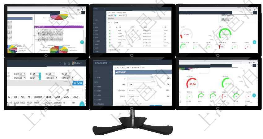 項(xiàng)目管理軟件投資組合管理總經(jīng)理儀表盤可以查看投資組合虛擬基金池進(jìn)度表，包括每個(gè)組合不同資產(chǎn)基金在項(xiàng)目管理軟件會計(jì)管理系統(tǒng)里，貨幣單位抽象為資源單位，進(jìn)一步支持以大眾商品直接計(jì)價(jià)及擴(kuò)展貨幣范項(xiàng)目管理軟件現(xiàn)貨管理總經(jīng)理儀表盤可以查看1個(gè)月項(xiàng)目、1個(gè)月收入、1個(gè)月投資、1個(gè)月簽約、1年月在項(xiàng)目管理軟件CRM客戶關(guān)系管理系統(tǒng)中查詢返回的客戶拜訪列表字段信息有：潛在客戶、來訪方式、跟通過項(xiàng)目管理軟件CRM客戶關(guān)系管理系統(tǒng)可以編輯修改市場細(xì)分信息：市場、描述、戰(zhàn)略、預(yù)計(jì)年收入、項(xiàng)目管理軟件固定資產(chǎn)管理總經(jīng)理儀表盤可以查看1個(gè)月日均盈虧、1個(gè)月日均增減資、1個(gè)月日均持倉、