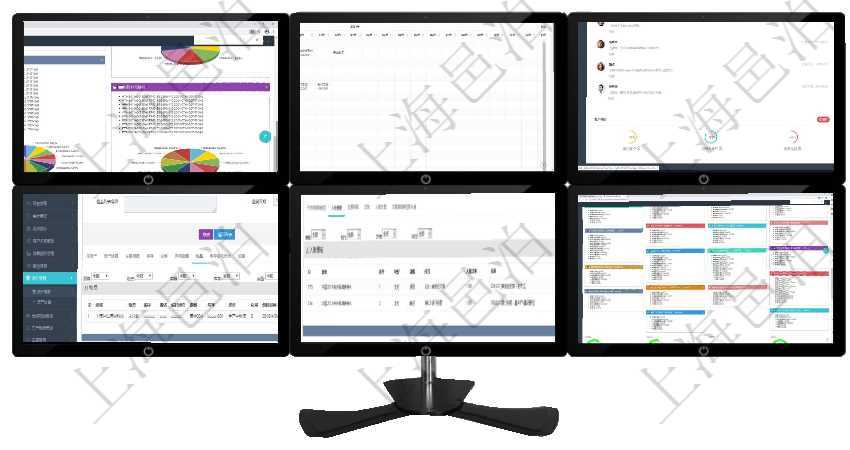項(xiàng)目管理軟件投資組合管理總經(jīng)理儀表盤可以查看投資組合虛擬基金池進(jìn)度表，包括每個(gè)組合不同資產(chǎn)基金項(xiàng)目管理軟件風(fēng)險(xiǎn)投資基金管理總經(jīng)理儀表盤可以查看項(xiàng)目投資運(yùn)營(yíng)日程圖。圖表左邊包括投資項(xiàng)目與子項(xiàng)項(xiàng)目管理軟件投資組合管理總經(jīng)理儀表盤可以查看業(yè)務(wù)溝通，比如投資業(yè)務(wù)、資金客戶，同時(shí)也可以查看風(fēng)在項(xiàng)目管理軟件資產(chǎn)管理系統(tǒng)中查詢資產(chǎn)配置信息，不僅返回資產(chǎn)配置的基本信息字段，還會(huì)返回物品屬性項(xiàng)目管理軟件會(huì)計(jì)管理模塊交易明細(xì)類型查詢還可以關(guān)聯(lián)查詢更多相關(guān)資料，比如入賬模板：套賬、序號(hào)、項(xiàng)目管理軟件市場(chǎng)營(yíng)銷管理總經(jīng)理儀表盤銷售跟進(jìn)表包括項(xiàng)目、客戶、金額完成的進(jìn)度信息。進(jìn)度可包括2