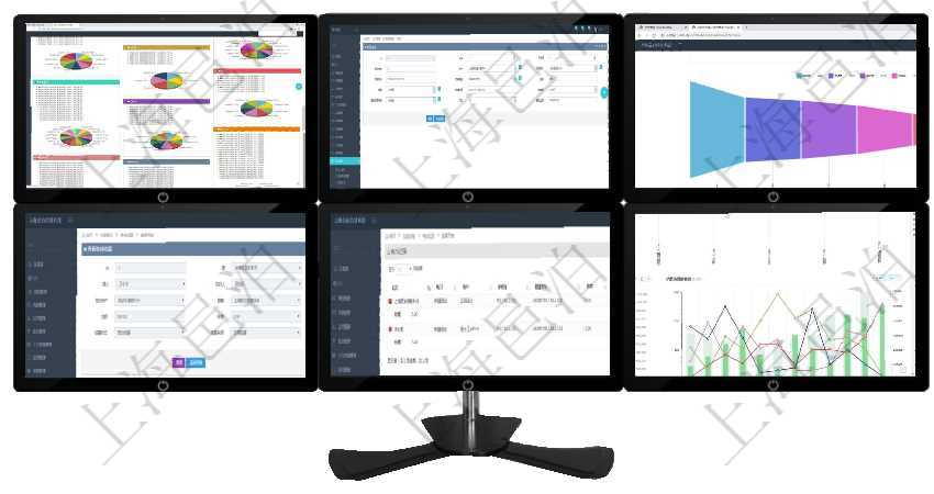 項(xiàng)目管理軟件投資組合管理總經(jīng)理儀表盤(pán)可以查看投資組合虛擬基金池進(jìn)度表，包括每個(gè)組合不同資產(chǎn)基金在項(xiàng)目管理軟件通過(guò)會(huì)計(jì)管理系統(tǒng)可以修改交易信息，比如：合同、日記簿、是否模板、賬戶、對(duì)方賬戶、項(xiàng)目管理軟件風(fēng)險(xiǎn)投資基金管理總經(jīng)理儀表盤(pán)投資漏斗圖包括：項(xiàng)目篩選、資金募集、項(xiàng)目對(duì)接、盡職調(diào)查通過(guò)項(xiàng)目管理軟件內(nèi)部銀行模塊可以獲取等待結(jié)算詳細(xì)信息：源單位、目的單位、原人、目的人、源賬戶、在項(xiàng)目管理軟件在線試卷模塊查詢聯(lián)系記錄返回：公司、練習(xí)、用戶、IP地址、物理地址、進(jìn)度、域、計(jì)項(xiàng)目管理軟件市場(chǎng)營(yíng)銷(xiāo)管理總經(jīng)理儀表盤(pán)銷(xiāo)售漏斗圖包括：(1).客戶線索;(2).意向客戶;(3)