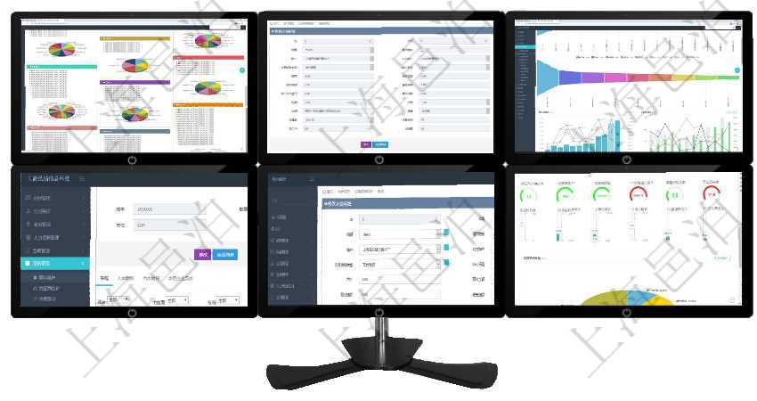 項(xiàng)目管理軟件投資組合管理總經(jīng)理儀表盤可以查看投資組合虛擬基金池進(jìn)度表，包括每個(gè)組合不同資產(chǎn)基金項(xiàng)目管理軟件會(huì)計(jì)管理模塊交易明細(xì)明細(xì)查詢還可以關(guān)聯(lián)查詢更多相關(guān)資料，比如交易發(fā)票：交易、發(fā)票、項(xiàng)目管理軟件市場(chǎng)營(yíng)銷管理總經(jīng)理儀表盤銷售漏斗圖包括：(1).客戶線索;(2).意向客戶;(3)項(xiàng)目管理軟件采購(gòu)管理模塊原料明細(xì)查詢還可以關(guān)聯(lián)查詢更多相關(guān)資料，比如原料的所有采購(gòu)信息：訂單編在項(xiàng)目管理軟件會(huì)計(jì)模塊修改交易明細(xì)時(shí)可以編輯修改的字段信息有：合同、日記簿、結(jié)算、是否模板、交項(xiàng)目管理軟件固定資產(chǎn)管理總經(jīng)理儀表盤可以查看1個(gè)月日均虛擬基金數(shù)量、1個(gè)月日均虛擬資金、1個(gè)月