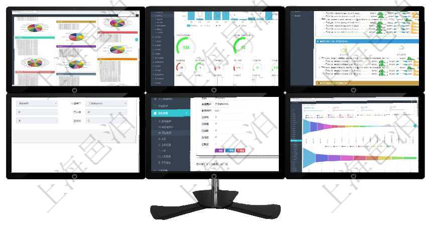 項(xiàng)目管理軟件投資組合管理總經(jīng)理儀表盤可以查看投資組合虛擬基金池進(jìn)度表，包括每個(gè)組合不同資產(chǎn)基金項(xiàng)目管理軟件訂單管理總經(jīng)理儀表盤可以查看本月利潤總額、本月新聯(lián)系、本月新訂單、本月新用戶。通過項(xiàng)目管理軟件現(xiàn)貨管理總經(jīng)理儀表盤可以查看現(xiàn)貨合同跟蹤進(jìn)度表及對(duì)沖比率，包括每個(gè)框架合同及子合同在項(xiàng)目管理軟件可以查詢采購明細(xì)信息：訂單編號(hào)、供應(yīng)商、物資、申請(qǐng)日期、訂貨日期、交貨日期、備注在項(xiàng)目管理軟件里可通過采購管理系統(tǒng)查詢返回采購信息，比如：訂單編號(hào)、供應(yīng)商、物資、申請(qǐng)日期、訂項(xiàng)目管理軟件市場營銷管理總經(jīng)理儀表盤可以查看本月收入、市場投資、產(chǎn)品投資、項(xiàng)目投資。市場研發(fā)漏
