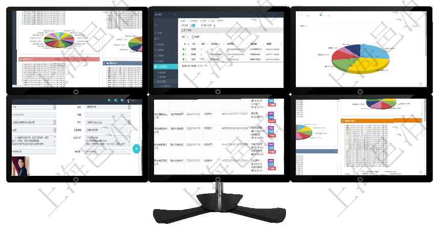 項(xiàng)目管理軟件投資組合管理總經(jīng)理儀表盤可以查看投資組合虛擬基金池進(jìn)度表，包括每個(gè)組合不同資產(chǎn)基金對(duì)于程式化的復(fù)雜業(yè)務(wù)操作，合理使用員工資質(zhì)管理可以降低操作風(fēng)險(xiǎn)。在項(xiàng)目管理軟件中，查詢員工資質(zhì)項(xiàng)目管理軟件生產(chǎn)制造管理總經(jīng)理儀表盤可以查看1個(gè)月日均工時(shí)、1個(gè)月日均產(chǎn)量、1個(gè)月日均創(chuàng)值、1項(xiàng)目管理軟件人力資源管理模塊員工基本信息資料明細(xì)查詢還可以關(guān)聯(lián)查詢更多相關(guān)資料，比如團(tuán)隊(duì)成員子在項(xiàng)目管理軟件里可通過訂單管理系統(tǒng)查詢返回客戶發(fā)票列表信息，比如：開票時(shí)間、開票內(nèi)容、開票金額項(xiàng)目管理軟件投資組合管理總經(jīng)理儀表盤可以查看投資組合虛擬基金池進(jìn)度表，包括每個(gè)組合不同資產(chǎn)基金