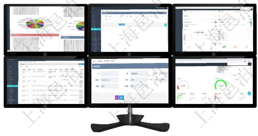 項(xiàng)目管理軟件投資組合管理總經(jīng)理儀表盤可以查看投資組合虛擬基金池進(jìn)度表，包括每個(gè)組合不同資產(chǎn)基金在項(xiàng)目管理軟件人力資源管理模塊，創(chuàng)建監(jiān)督人員時(shí)填寫監(jiān)督、人員、項(xiàng)次及總結(jié)。項(xiàng)目管理軟件期貨投資管理總經(jīng)理儀表盤可以查看銷售經(jīng)理業(yè)績、客戶支持情況、訂單簽約統(tǒng)計(jì)、機(jī)房運(yùn)營在項(xiàng)目管理軟件里可通過訂單管理系統(tǒng)查詢返回客戶發(fā)票列表信息，比如：開票時(shí)間、開票內(nèi)容、開票金額在項(xiàng)目管理軟件查看倉儲物流管理系統(tǒng)物品移庫明細(xì)信息時(shí)返回發(fā)生時(shí)間、完成時(shí)間、操作員、物品、源容項(xiàng)目管理軟件現(xiàn)貨管理總經(jīng)理儀表盤可以查看1個(gè)月項(xiàng)目、1個(gè)月收入、1個(gè)月投資、1個(gè)月簽約、1年月