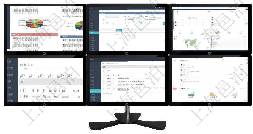 項目管理軟件投資組合管理總經(jīng)理儀表盤可以查看投資組合虛擬基金池進度表，包括每個組合不同資產(chǎn)基金可以在項目管理軟件合同管理系統(tǒng)里修改維護合同條款信息，比如：父條款、是否模板、序號、名稱、標題項目管理軟件商業(yè)計劃管理總經(jīng)理儀表盤可以查看銷售經(jīng)理績效與客戶支持情況，同時還可以查看訂單統(tǒng)計在項目管理軟件房地產(chǎn)管理系統(tǒng)中查詢房地產(chǎn)明細信息除了返回房地產(chǎn)基本配置等信息外還會返回房地產(chǎn)資項目管理軟件人力資源管理職稱管理查詢列表可以查詢維護職稱配置信息，比如包括：ID、名稱、代碼、項目管理軟件證券投資基金管理總經(jīng)理儀表盤可以查看業(yè)務溝通，比如投資點評、客戶資金，同時也可以查