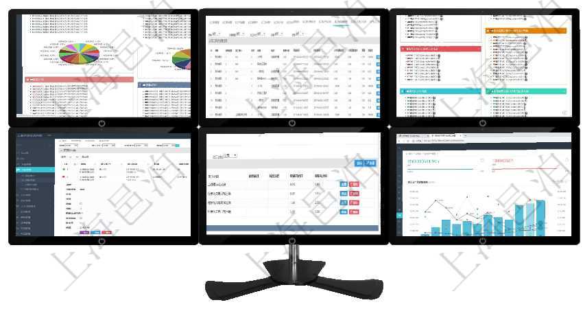 項(xiàng)目管理軟件投資組合管理總經(jīng)理儀表盤可以查看投資組合虛擬基金池進(jìn)度表，包括每個(gè)組合不同資產(chǎn)基金在項(xiàng)目管理軟件MES生產(chǎn)制造管理系統(tǒng)查詢加工明細(xì)信息時(shí)，還返回了關(guān)聯(lián)的加工執(zhí)行設(shè)備日志：設(shè)備配項(xiàng)目管理軟件固定資產(chǎn)管理總經(jīng)理儀表盤可以查看資產(chǎn)項(xiàng)目進(jìn)度表，包括每個(gè)類別不同資產(chǎn)折舊進(jìn)度條、產(chǎn)項(xiàng)目管理軟件的內(nèi)容管理集成了網(wǎng)站內(nèi)容發(fā)布模塊，可通過(guò)頻道維護(hù)內(nèi)容網(wǎng)站頁(yè)面的不同板塊,每個(gè)頻道可在項(xiàng)目管理軟件MES生產(chǎn)制造管理系統(tǒng)查看工廠信息時(shí)除了返回工廠信息，同時(shí)返回關(guān)聯(lián)的生產(chǎn)加工工序項(xiàng)目管理軟件固定資產(chǎn)管理總經(jīng)理儀表盤統(tǒng)計(jì)顯示本月資產(chǎn)、新增、減少、損益。固定資產(chǎn)管理摘要圖按照