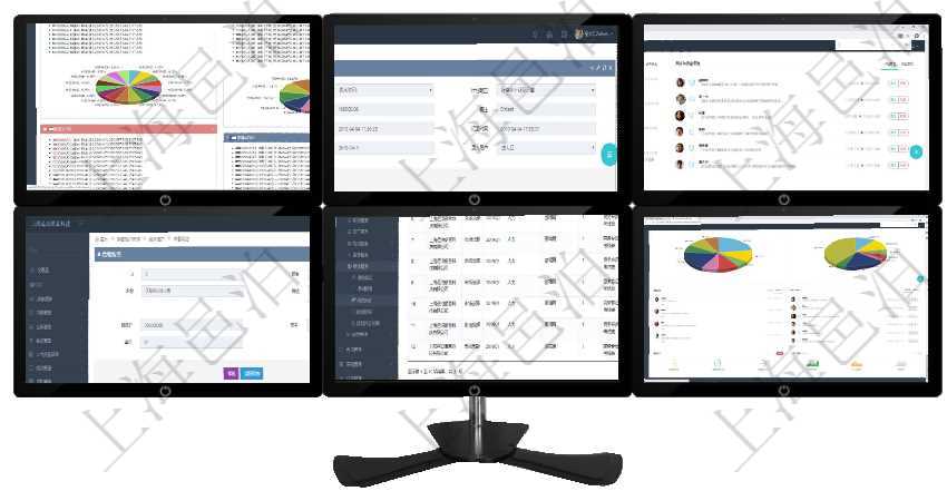 項(xiàng)目管理軟件投資組合管理總經(jīng)理儀表盤可以查看投資組合虛擬基金池進(jìn)度表，包括每個組合不同資產(chǎn)基金在項(xiàng)目管理軟件MES生產(chǎn)制造管理系統(tǒng)中查詢生產(chǎn)計(jì)劃執(zhí)行日志明細(xì)信息還會返回生產(chǎn)加工工序執(zhí)行日志項(xiàng)目管理軟件證券投資基金管理總經(jīng)理儀表盤可以查看業(yè)務(wù)溝通，比如投資點(diǎn)評、客戶資金，同時也可以查在項(xiàng)目管理軟件銷售報價管理系統(tǒng)查詢服務(wù)時，除了返回服務(wù)的基本配置數(shù)據(jù)外，還包括和服務(wù)關(guān)聯(lián)的任務(wù)在項(xiàng)目管理軟件里，人力資源管理模塊可以查詢維護(hù)績效評分信息，比如：單位、部門、期間、人力資源類項(xiàng)目管理軟件投資組合管理總經(jīng)理儀表盤可以查看業(yè)務(wù)溝通，比如投資業(yè)務(wù)、資金客戶，同時也可以查看風(fēng)