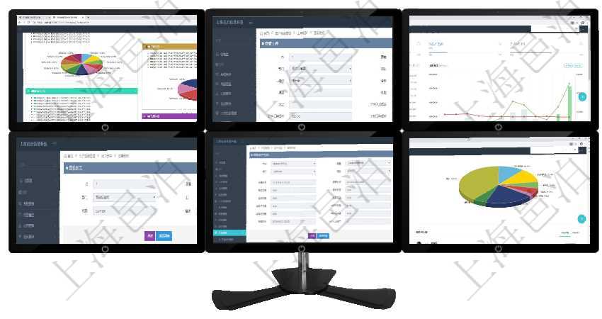 項(xiàng)目管理軟件投資組合管理總經(jīng)理儀表盤可以查看投資組合虛擬基金池進(jìn)度表，包括每個(gè)組合不同資產(chǎn)基金在項(xiàng)目管理軟件MES生產(chǎn)制造管理系統(tǒng)查詢工種明細(xì)信息的時(shí)候，還會(huì)返回關(guān)聯(lián)的加工工種維護(hù)信息：加項(xiàng)目管理軟件財(cái)務(wù)核算管理總經(jīng)理儀表盤可以查看預(yù)算項(xiàng)目進(jìn)度表，包括每個(gè)預(yù)算項(xiàng)目不同預(yù)算子項(xiàng)目進(jìn)度在項(xiàng)目管理軟件MES生產(chǎn)制造管理系統(tǒng)查詢加工明細(xì)信息時(shí)，還返回了關(guān)聯(lián)的加工工種維護(hù)：序號(hào)、工種通過(guò)項(xiàng)目管理軟件產(chǎn)品管理模塊可以維護(hù)和查詢產(chǎn)品資產(chǎn)負(fù)債信息，比如：?jiǎn)挝弧⒉块T、團(tuán)隊(duì)、說(shuō)明、創(chuàng)建項(xiàng)目管理軟件投資組合管理總經(jīng)理儀表盤可以查看業(yè)務(wù)溝通，比如投資業(yè)務(wù)、資金客戶，同時(shí)也可以查看風(fēng)