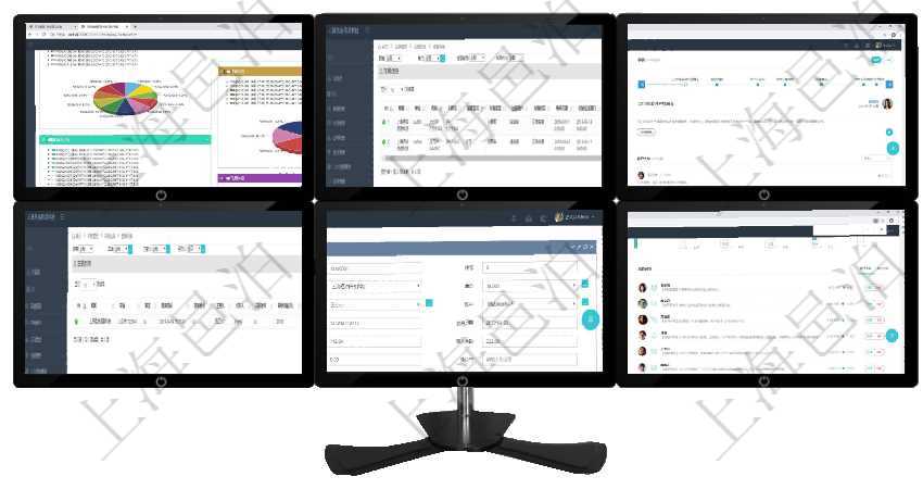 項(xiàng)目管理軟件投資組合管理總經(jīng)理儀表盤可以查看投資組合虛擬基金池進(jìn)度表，包括每個(gè)組合不同資產(chǎn)基金在項(xiàng)目管理軟件車輛管理中查詢車輛信息列表返回：?jiǎn)挝?、車輛名稱、車牌號(hào)、品牌型號(hào)、車輛類型、注冊(cè)項(xiàng)目管理軟件訂單管理總經(jīng)理儀表盤可以查看公司發(fā)展里程碑與公司關(guān)鍵事件時(shí)間線。銷售經(jīng)理統(tǒng)計(jì)表列出在項(xiàng)目管理軟件車輛管理系統(tǒng)中查詢車輛加油列表返回車輛、備注、加油時(shí)間、主管人、經(jīng)辦人、司機(jī)姓名在項(xiàng)目管理軟件財(cái)務(wù)管理模塊修改銀行流水的時(shí)候可以編輯修改字段信息：批次代碼、序號(hào)、導(dǎo)入時(shí)間、單項(xiàng)目管理軟件現(xiàn)貨管理總經(jīng)理儀表盤種類比率餅圖顯示不同品種合同金額分布?？蛻艉贤瀳D顯示不同合同