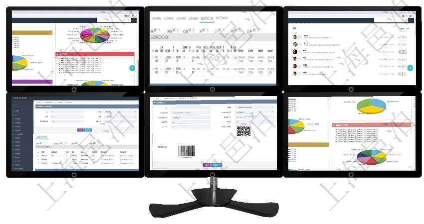 項目管理軟件投資組合管理總經(jīng)理儀表盤可以查看投資組合虛擬基金池進度表，包括每個組合不同資產(chǎn)基金在項目管理軟件MES生產(chǎn)制造管理系統(tǒng)查詢加工執(zhí)行日志信息時，還返回了關(guān)聯(lián)的加工執(zhí)行工種工人日志項目管理軟件市場營銷管理總經(jīng)理儀表盤市場管理包括：創(chuàng)意、試驗、市場、產(chǎn)品4類前端活動與項目、收在項目管理軟件MES生產(chǎn)制造管理系統(tǒng)查詢加工設(shè)備維護信息時，還返回了關(guān)聯(lián)的加工執(zhí)行設(shè)備日志：加在項目管理系統(tǒng)倉儲物流管理系統(tǒng)可以使用多種圖碼與編碼解碼方式管理物品、倉庫、物流跟蹤等數(shù)據(jù)，查項目管理軟件投資組合管理總經(jīng)理儀表盤可以查看投資組合虛擬基金池進度表，包括每個組合不同資產(chǎn)基金