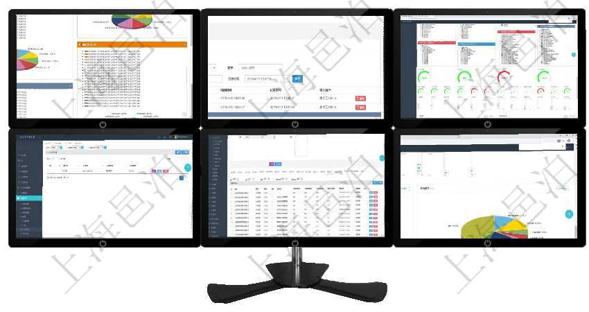 項目管理軟件投資組合管理總經(jīng)理儀表盤可以查看投資組合虛擬基金池進度表，包括每個組合不同資產(chǎn)基金項目管理軟件項目管理模塊任務維護明細查詢還可以關(guān)聯(lián)查詢更多相關(guān)資料，比如任務日志：資源類型、統(tǒng)項目管理軟件項目管理總經(jīng)理儀表盤可以查看1個月日均掙值、1個月日均新項目、1個月日均成本、1個在項目管理軟件里可通過采購管理系統(tǒng)查詢返回入庫明細信息，比如：流水號、入庫單、入庫物資、入庫數(shù)項目管理軟件人力資源管理模塊員工基本信息資料明細查詢還可以關(guān)聯(lián)查詢更多相關(guān)資料，比如績效評分：項目管理軟件財務核算管理總經(jīng)理儀表盤可以查看業(yè)務溝通信息，比如預算報銷、收付發(fā)票，同時也可以查