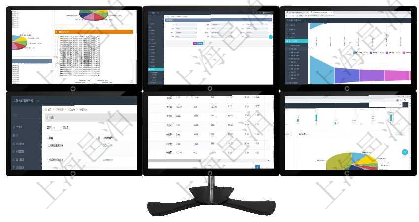 項目管理軟件投資組合管理總經(jīng)理儀表盤可以查看投資組合虛擬基金池進度表，包括每個組合不同資產(chǎn)基金通過項目管理軟件內(nèi)部銀行模塊可以獲取結(jié)算明細信息：源單位、目的單位、原人、目的人、源賬戶、目的項目管理軟件市場營銷管理總經(jīng)理儀表盤銷售漏斗圖包括：(1).客戶線索;(2).意向客戶;(3)在項目管理軟件里可通過訂單管理系統(tǒng)查詢返回出庫流水列表信息，比如：出庫單編號、出庫日期、出庫明在項目管理軟件MES生產(chǎn)制造管理系統(tǒng)中查詢加工執(zhí)行工種工人日志返回工種配置、加工配置、加工執(zhí)行項目管理軟件證券投資基金管理總經(jīng)理儀表盤可以查看業(yè)務溝通，比如投資點評、客戶資金，同時也可以查