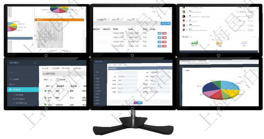 項(xiàng)目管理軟件投資組合管理總經(jīng)理儀表盤可以查看投資組合虛擬基金池進(jìn)度表，包括每個(gè)組合不同資產(chǎn)基金在項(xiàng)目管理軟件MES生產(chǎn)制造管理系統(tǒng)中查詢生產(chǎn)計(jì)劃執(zhí)行日志明細(xì)信息還會(huì)返回生產(chǎn)加工工序執(zhí)行日志項(xiàng)目管理軟件投資組合管理總經(jīng)理儀表盤可以查看業(yè)務(wù)溝通，比如投資業(yè)務(wù)、資金客戶，同時(shí)也可以查看風(fēng)項(xiàng)目管理軟件使用用戶通知來實(shí)現(xiàn)系統(tǒng)與用戶之間的溝通，系統(tǒng)管理員可在用戶消息查詢頁面查詢得到所有在項(xiàng)目管理軟件車輛管理系統(tǒng)查詢車輛信息還會(huì)返回關(guān)聯(lián)的車輛違章信息：備注、違章時(shí)間、違章地點(diǎn)、主項(xiàng)目管理軟件人力資源管理總經(jīng)理儀表盤可以查看業(yè)務(wù)討論，比如業(yè)務(wù)溝通、資金流動(dòng)，同時(shí)也可以查看預(yù)