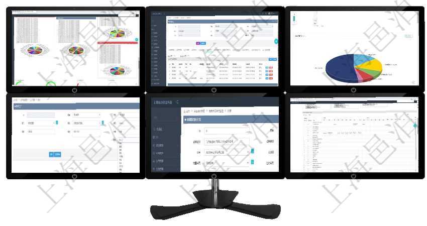 項(xiàng)目管理軟件投資組合管理總經(jīng)理儀表盤可以查看投資組合虛擬基金池進(jìn)度表，包括每個(gè)組合不同資產(chǎn)基金在項(xiàng)目管理軟件MES生產(chǎn)制造管理系統(tǒng)查詢加工明細(xì)信息時(shí)，還返回了關(guān)聯(lián)的加工執(zhí)行日志：連續(xù)次數(shù)、項(xiàng)目管理軟件項(xiàng)目管理總經(jīng)理儀表盤可以查看1個(gè)月日均工時(shí)、1個(gè)月日均人數(shù)、1個(gè)月日均創(chuàng)值、1個(gè)月在項(xiàng)目管理軟件MES生產(chǎn)制造管理系統(tǒng)修改工廠信息的時(shí)候可以修改編輯的字段信息有：?jiǎn)挝?、部門、團(tuán)在項(xiàng)目管理軟件銷售報(bào)價(jià)管理系統(tǒng)中創(chuàng)建銷售合同締約的時(shí)候，可以填寫輸入：合同編碼、合同名稱、合同項(xiàng)目管理軟件風(fēng)險(xiǎn)投資基金管理總經(jīng)理儀表盤可以查看項(xiàng)目投資運(yùn)營(yíng)日程圖。圖表左邊包括投資項(xiàng)目與子項(xiàng)