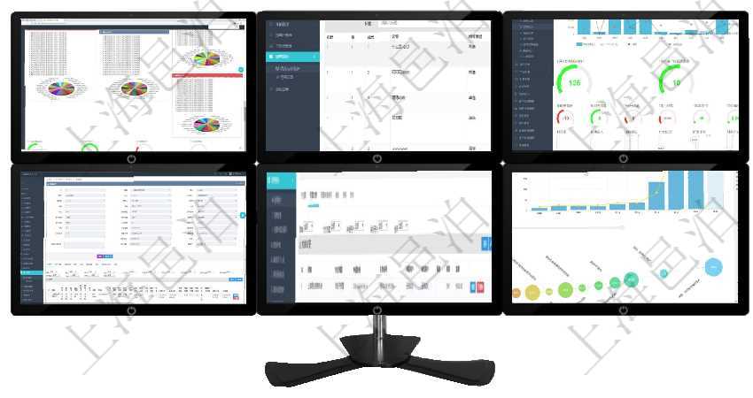 項(xiàng)目管理軟件投資組合管理總經(jīng)理儀表盤(pán)可以查看投資組合虛擬基金池進(jìn)度表，包括每個(gè)組合不同資產(chǎn)基金在項(xiàng)目管理系統(tǒng)調(diào)查問(wèn)卷管理模塊，查看調(diào)查明細(xì)的時(shí)候，還會(huì)返回關(guān)聯(lián)的調(diào)查明細(xì)問(wèn)題列表。問(wèn)題列表可項(xiàng)目管理軟件訂單管理總經(jīng)理儀表盤(pán)可以查看本月利潤(rùn)總額、本月新聯(lián)系、本月新訂單、本月新用戶。通過(guò)在項(xiàng)目管理軟件資產(chǎn)管理系統(tǒng)中查詢資產(chǎn)配置信息，不僅返回資產(chǎn)配置的基本信息字段，還會(huì)返回子資產(chǎn)的項(xiàng)目管理軟件財(cái)務(wù)管理模塊預(yù)算維護(hù)明細(xì)查詢還可以關(guān)聯(lián)查詢更多相關(guān)資料，比如預(yù)算變更：對(duì)方預(yù)算、申項(xiàng)目管理軟件商業(yè)計(jì)劃管理總經(jīng)理儀表盤(pán)可以查看本月利潤(rùn)總額完成進(jìn)度、新客戶聯(lián)系更新、新訂單增長(zhǎng)、