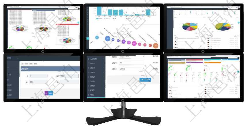 項(xiàng)目管理軟件投資組合管理總經(jīng)理儀表盤可以查看投資組合虛擬基金池進(jìn)度表，包括每個(gè)組合不同資產(chǎn)基金項(xiàng)目管理軟件商業(yè)計(jì)劃管理總經(jīng)理儀表盤可以查看本月利潤總額完成進(jìn)度、新客戶聯(lián)系更新、新訂單增長、項(xiàng)目管理軟件證券投資基金管理總經(jīng)理儀表盤可以查看業(yè)務(wù)溝通，比如投資點(diǎn)評(píng)、客戶資金，同時(shí)也可以查項(xiàng)目管理軟件會(huì)計(jì)管理模塊交易類型查詢還可以關(guān)聯(lián)查詢更多相關(guān)資料，比如子交易類型：序號(hào)、子交易類在項(xiàng)目管理軟件CRM客戶關(guān)系管理系統(tǒng)中修改客戶拜訪信息時(shí)可以編輯修改的客戶字段有：潛在客戶、來項(xiàng)目管理軟件商業(yè)計(jì)劃管理總經(jīng)理儀表盤可以查看1個(gè)月日均新聯(lián)系客戶、1個(gè)月老客戶綜合滿意度、1個(gè)